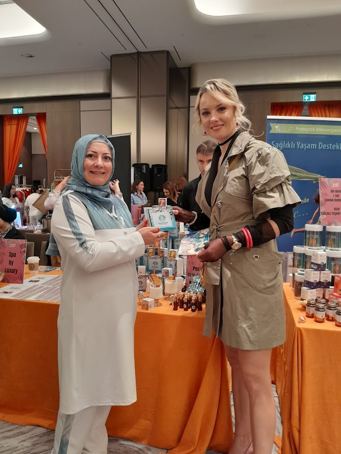 Stres ve Yorgunluğa Son: Pediaterapi’nin Bütünsel Sağlık Kürü