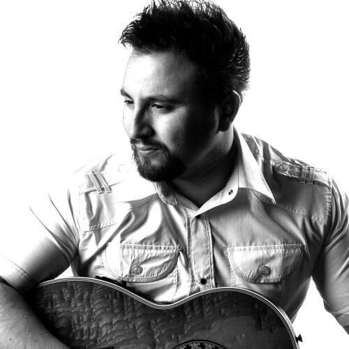 Murat Tuğsuz: Delta ve Theta Dalgalarının Bebeklerin Uyumasına Etkisi