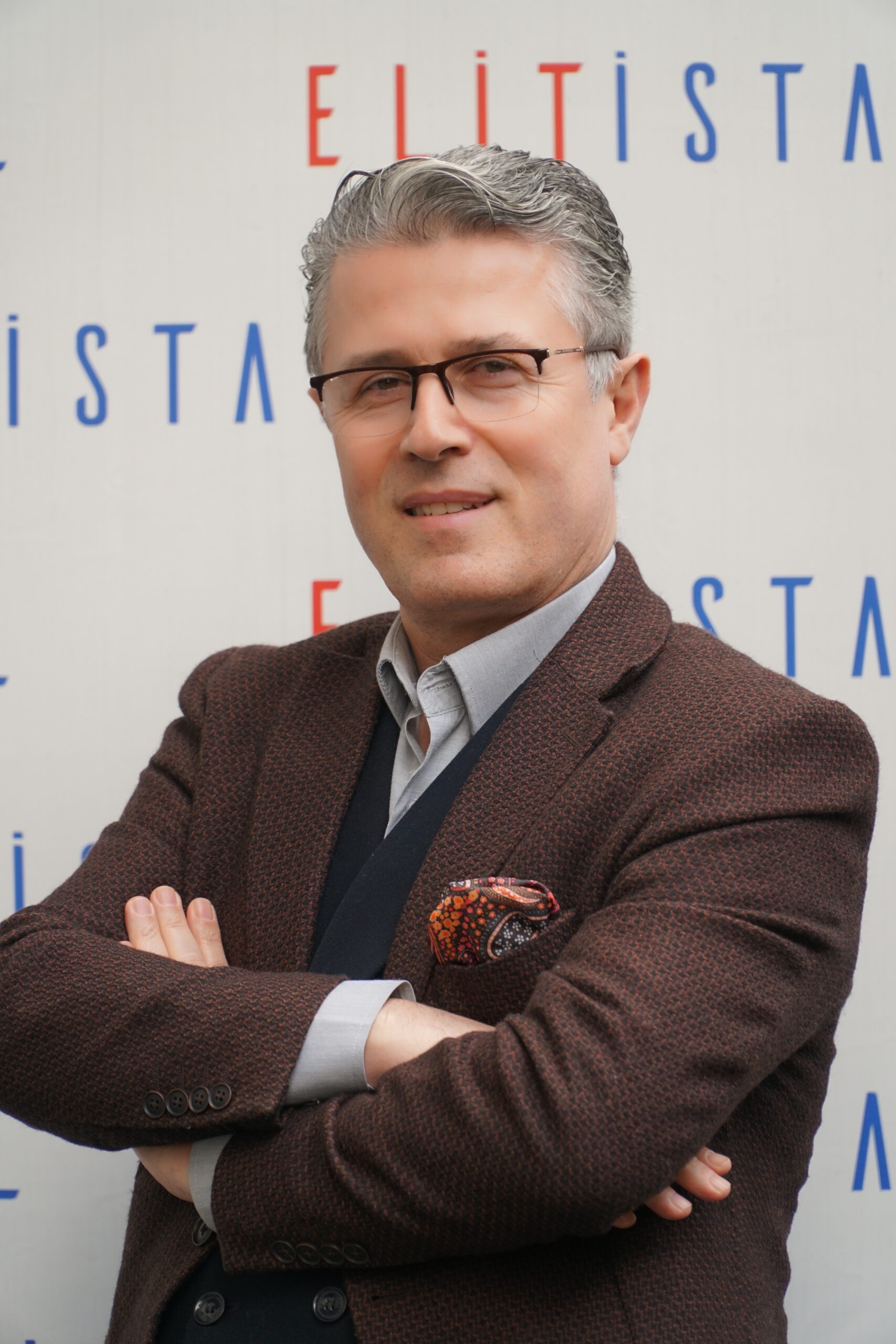 Sağlık Turizmine girmek için nasıl bir danışmanlık almak gerekir?