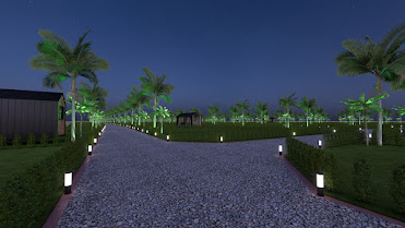 Harun Karakaya’dan İzmir’e Çevreci Yeşilköy Projesi Beton Yerine Doğa