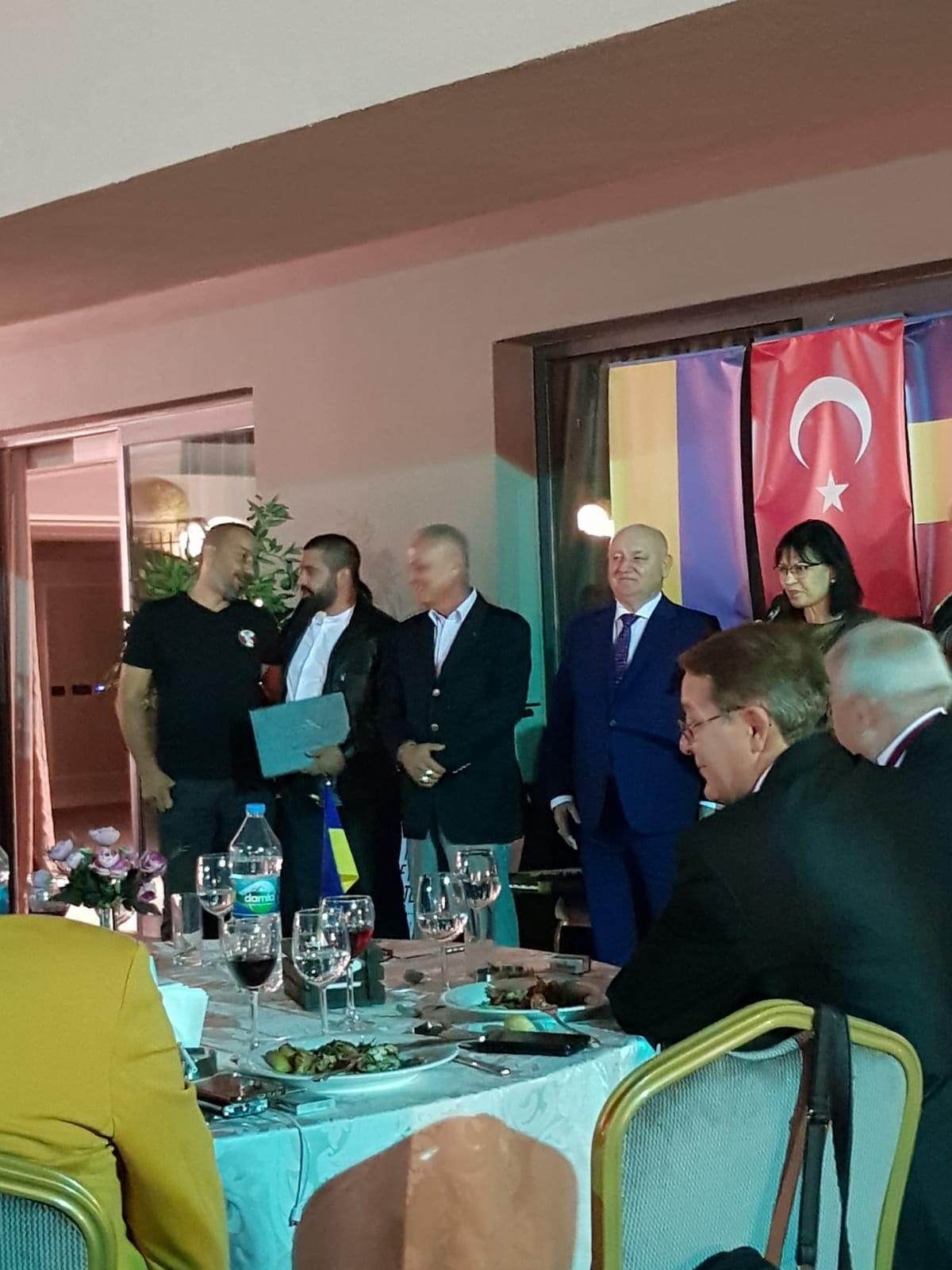 Uluslararası Özel Dedektif Eğitimleri Derneği Ücretsiz Dedektiflik Eğitimleri ile Geleceğin Dedektiflerini Yetiştiriyor