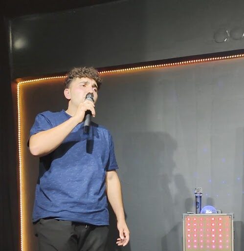 Tiyatro Severler İçin Sakarya’nın Yeni Merkezi: Sakarya Tiyatro Severler Derneği