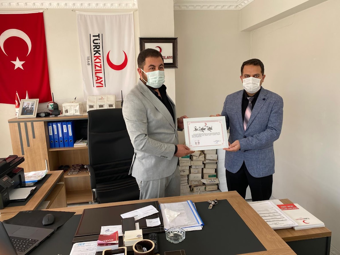 Çağlar Toğal: Cavalli’nin Yeni Şubesi ile Ankara Gece Hayatında Ses Getirmeye Devam Ediyor