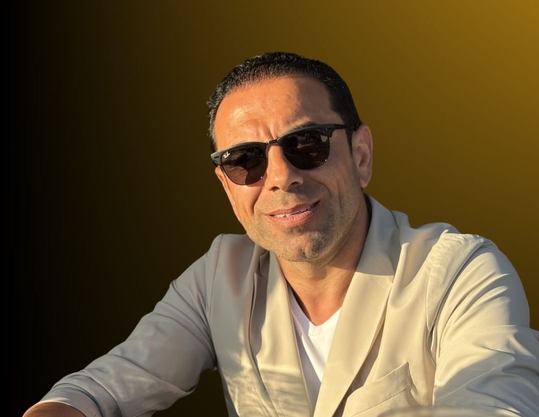 İş Adamı Fedlan Kılıçaslan, Girişimcilikteki Başarıları ve Topluma Katkılarıyla Dikkatleri Üzerine Çekiyor