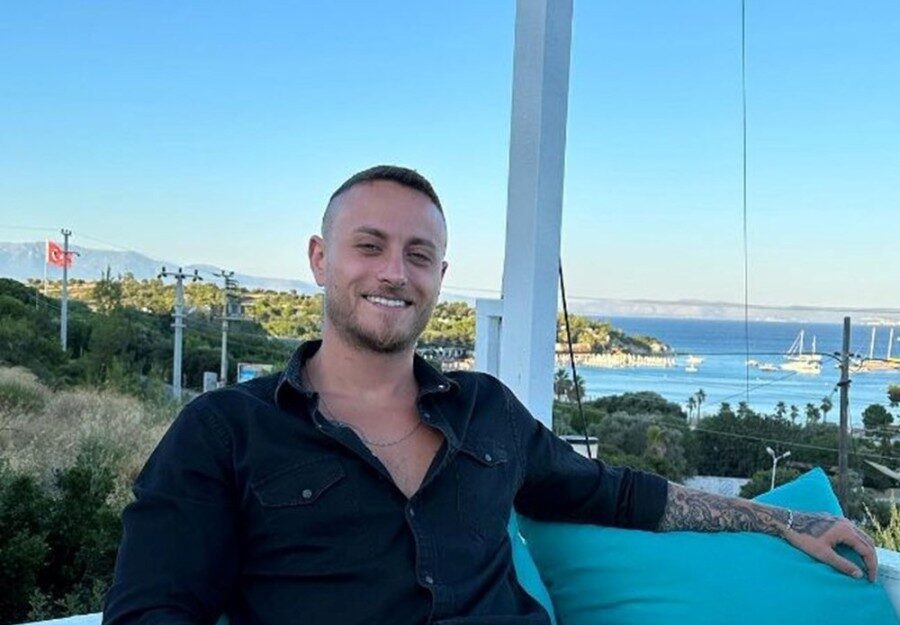 Kiralık Araç İsteği Cinayetle Sona Erdi: Arkadaşını Vurdu