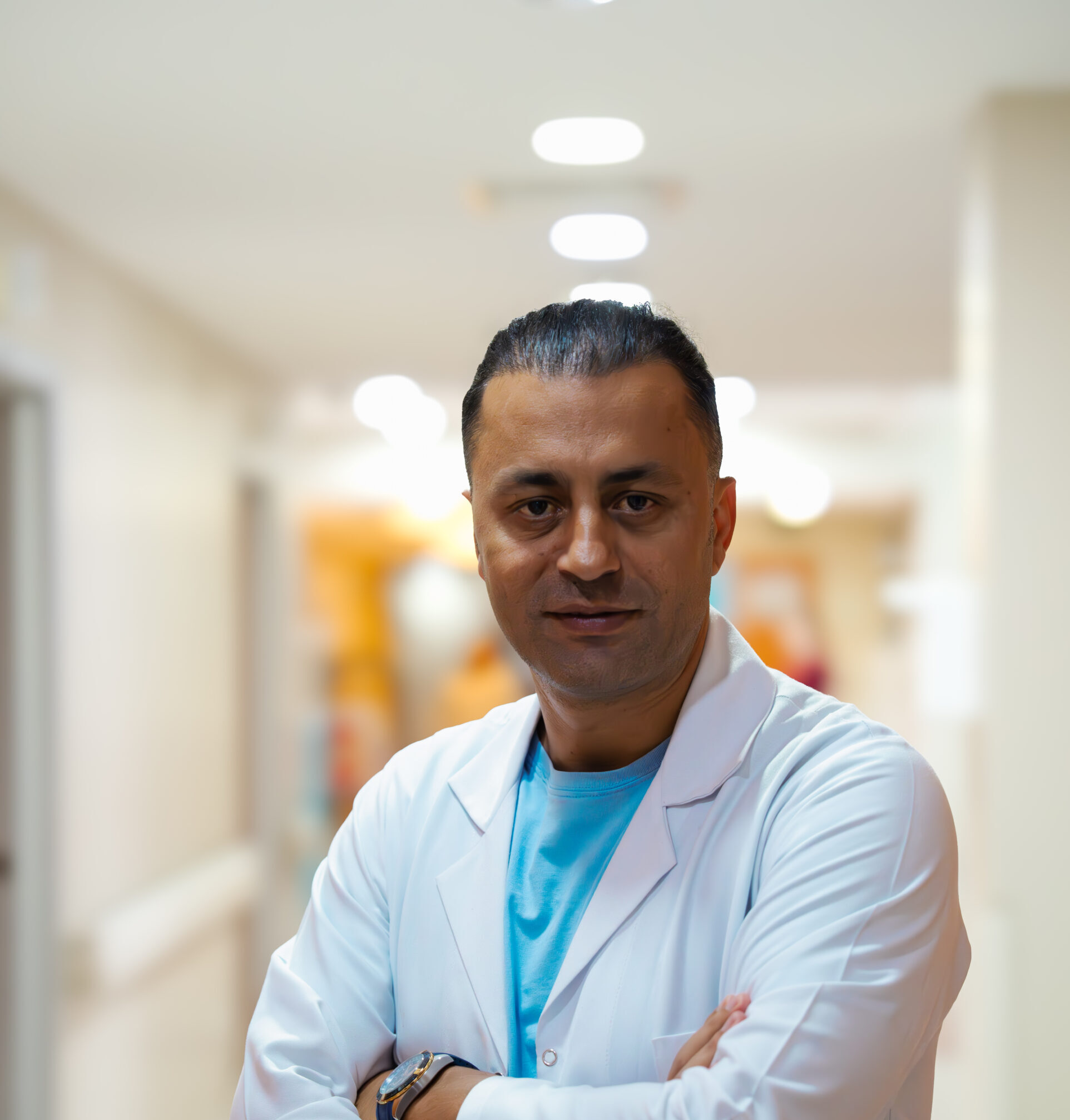 HairextreM Sağlık Hizmetleri: Alanında Uzman Kadro ile Diş Tedavisi