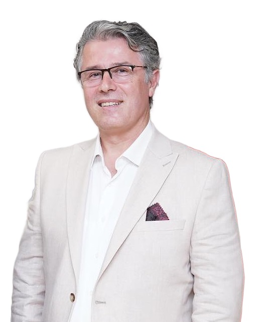 Bir Başarı Hikayesi,Gurbet ALTAY…