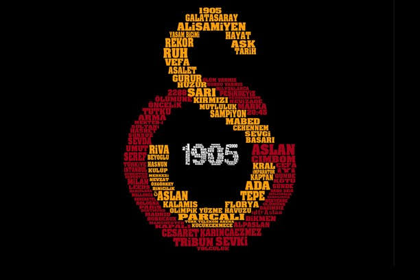 İddialara Göre Galatasaray Yönetimi Mağdurların Haklarını Görmezden Geliyor