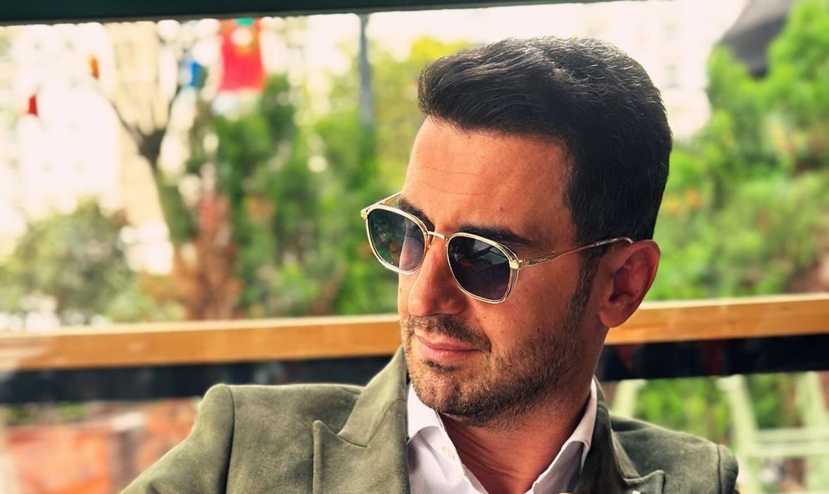 Katma Değer Yaratmak: Türk Ürünlerinin Global Pazardaki Rolü