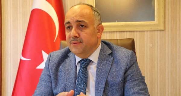 İsmail Hakkı Kasapoğlu’nun SGK ve Vergi Dairesine Yanlış Bildirimde Bulunduğu İddiası
