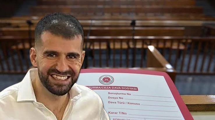 Türkiye’de Suçla Mücadele: Başarılar ve Zorluklar