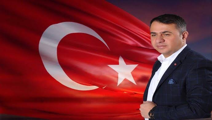 Spor Yazarı Bekir Ayaz: Kolektif Güç, Sporda Sendikaların Önemi