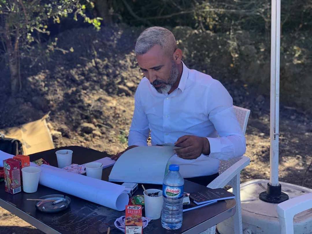 Mehmet Selim Kanlısu MSK Gayrimenkul ile Ücretsiz İnceleme