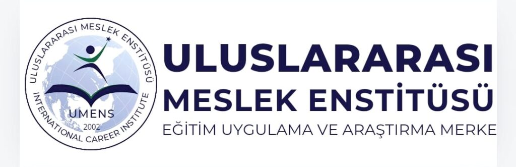 Xaura Global ve Uluslararası Meslek Enstitüsü İş Birliğiyle Network Marketing Alanında Mesleki Dönüşüm!