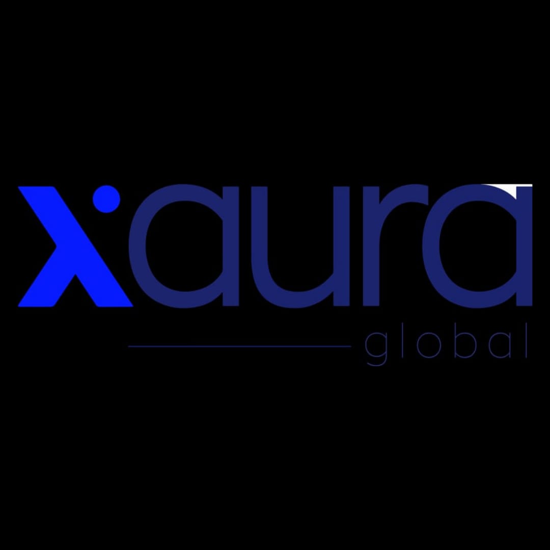 Xaura Global ve Uluslararası Meslek Enstitüsü İş Birliğiyle Network Marketing Alanında Mesleki Dönüşüm!