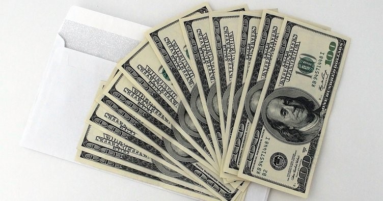 TBB ve Merkez Bankası’ndan Kritik Sahte Dolar Açıklamaları