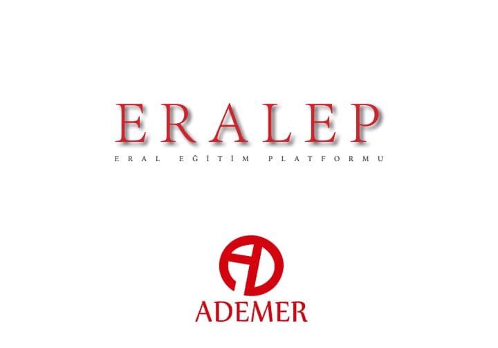 Eralep ile Eral Nıt 5-17: 16 Alt Alanda Sonuç Verir