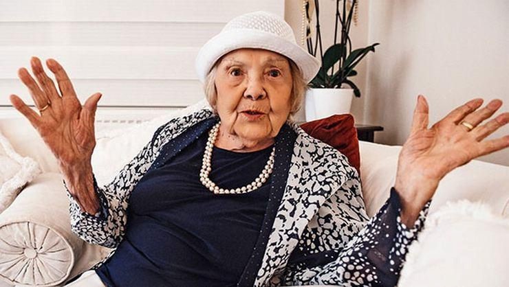 Sümerolog Muazzez İlmiye Çığ’ın Ardından: Bir Bilim Devrine Veda