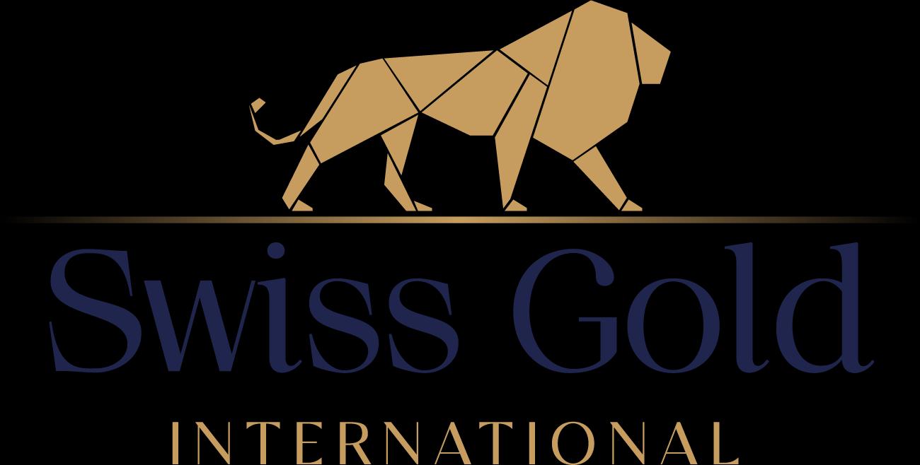 Basın Açıklaması: Swiss Gold, İftira ve Şantaj Girişimlerine Karşı Önlemler Alıyor