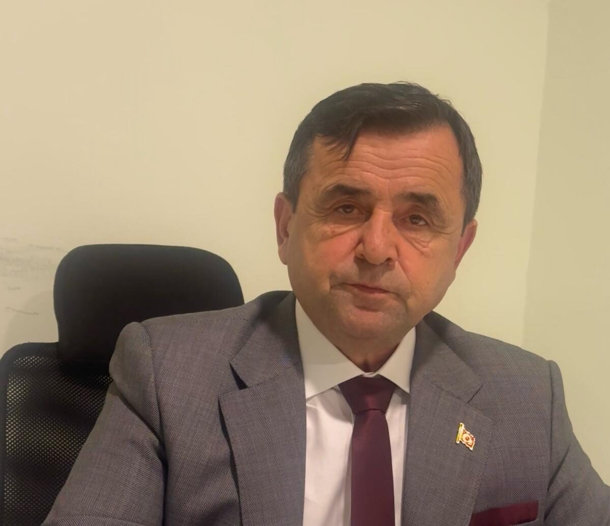 İhsan Boyabat ve Fehmi Öztürk: Dolandırıcılık Davasındaki Kritik İsimler