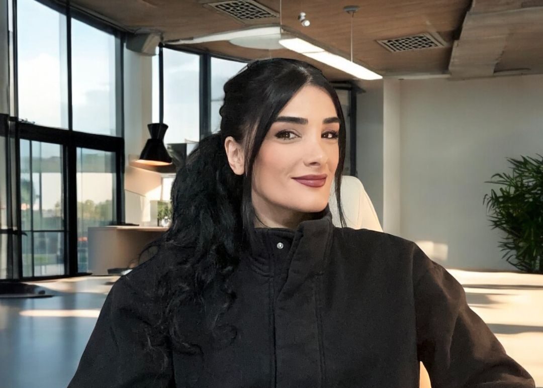 Etkizen Medya, 2025 Vizyonuyla Geleceğin Medyasını Şekillendiriyor