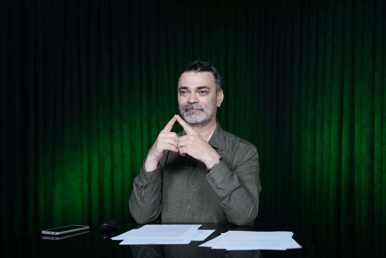 Adil Maviş’in Psikoloji ve Koçluk Üzerine Değerlendirmeleri: Psikologlar İçin Meslek Yasası