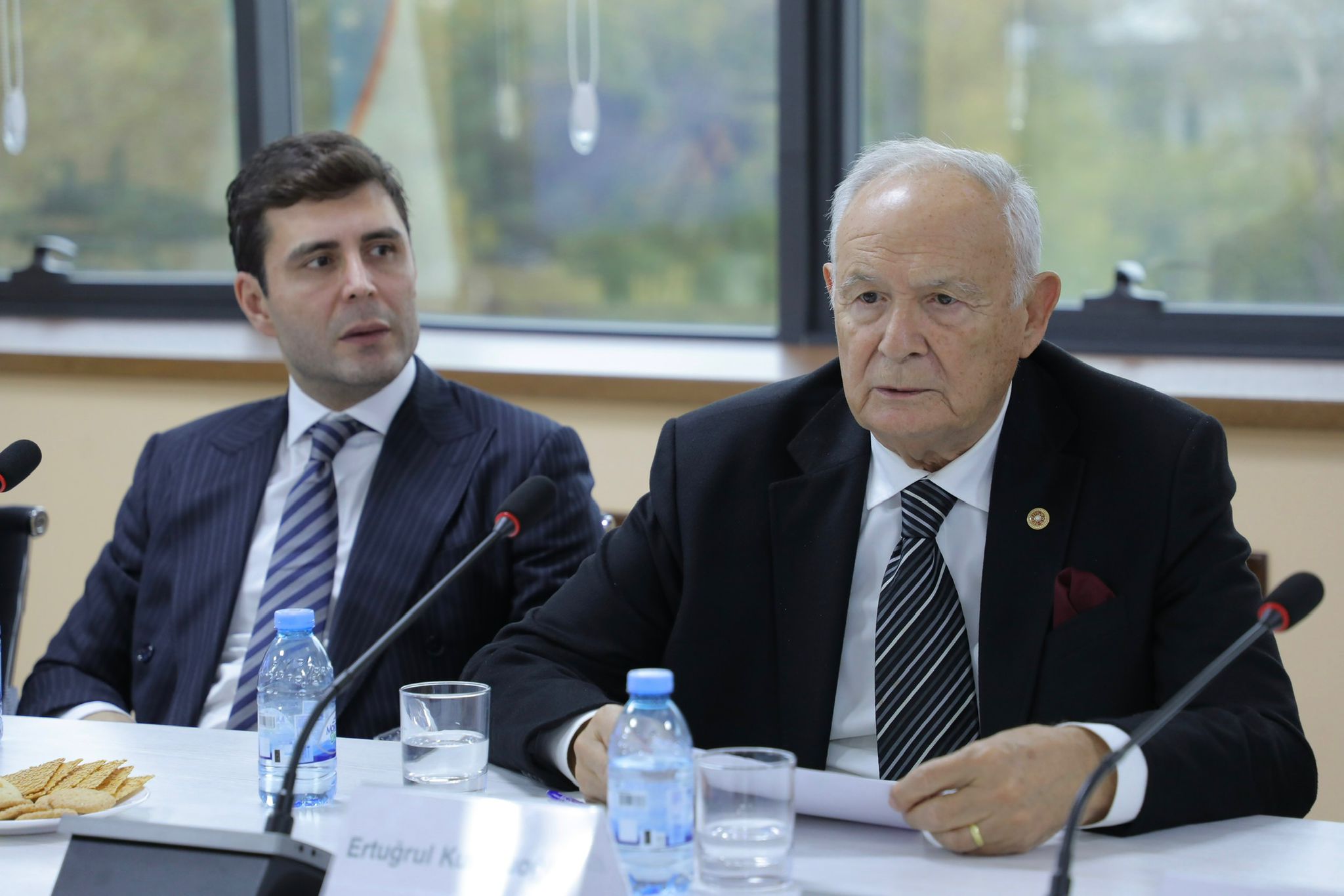 Öncü Sönmez’in Rekabet Avantajı Sağlayan Teknolojik Yenilikleri