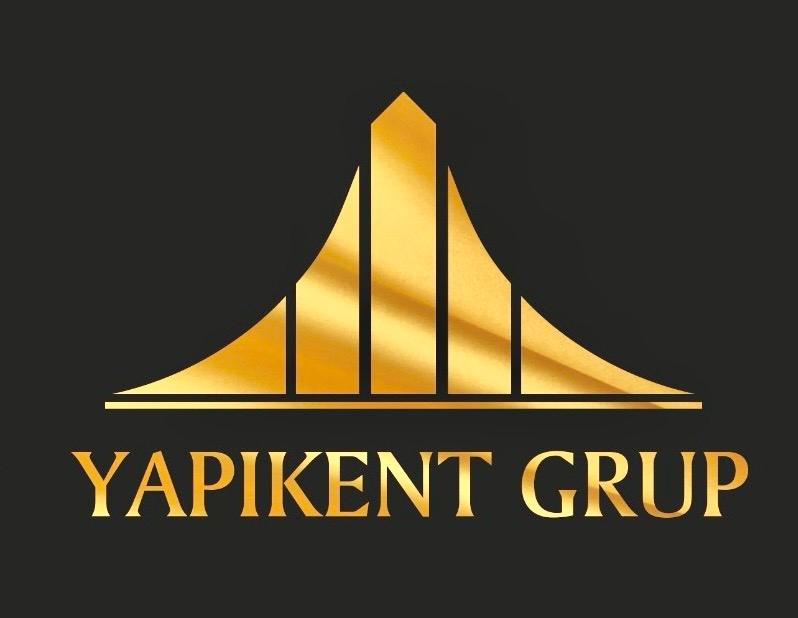 Yapıkent Grup: İç Dekorasyon ve Tasarım