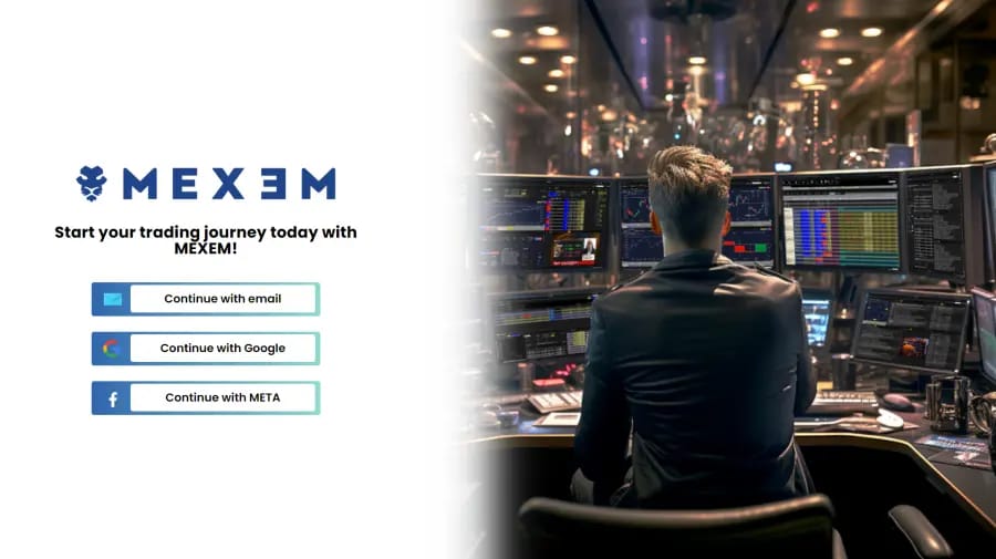 2025 Kripto Para Boğa Sezonu: Rekorlar ve Fırsatlar Kapıda