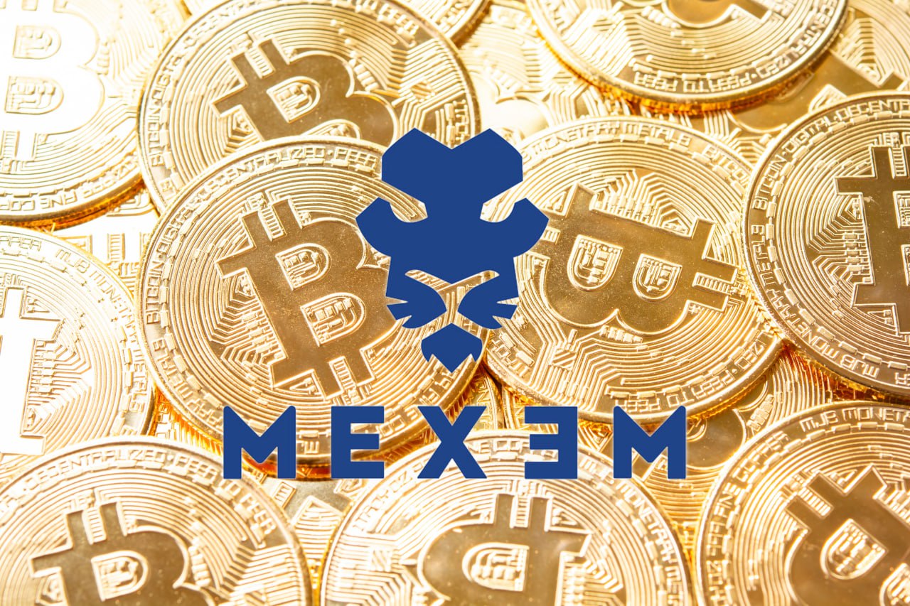 Mexem Kripto ile Yatırımda Kazanma Zamanı!
