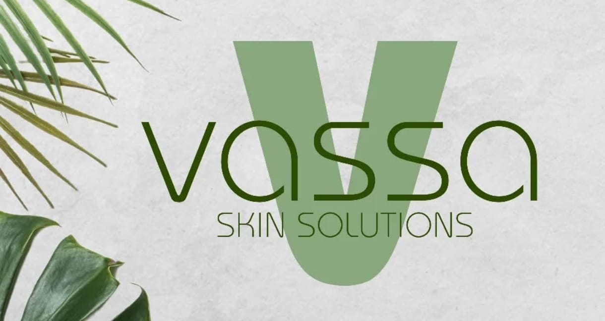 Egzama ve Sedefin Kaşıntısını Gideren: Vassa Krem