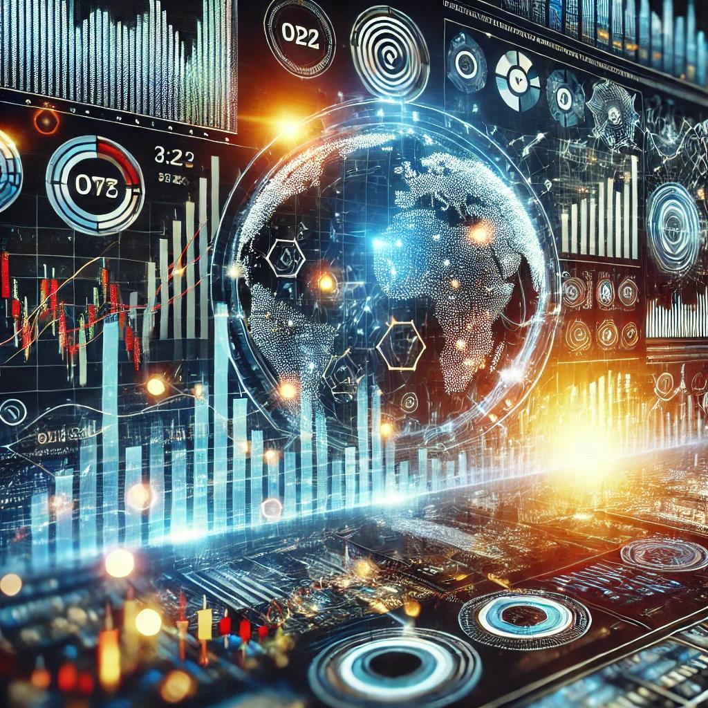 Vindoste Yatırım: Yatırımcılar İçin Kişiselleştirilmiş Analiz ve Öneriler