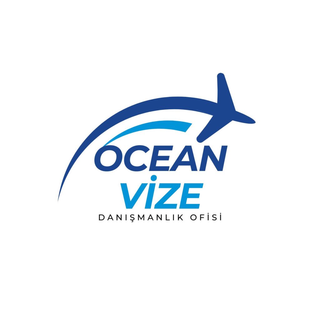 Ocean Vize: Vize Sonrası Hizmetlerimizle Seyahatinizi Kolaylaştırın