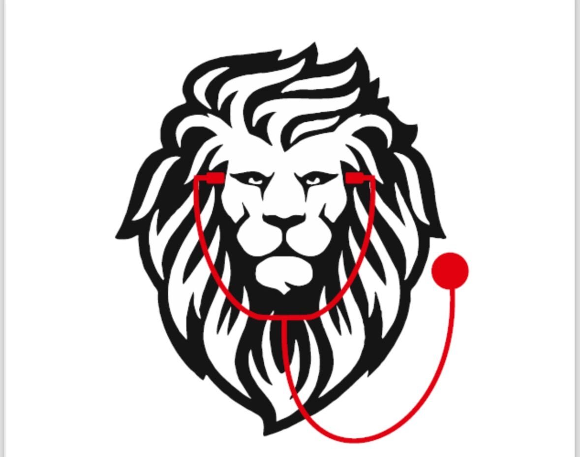 Dr. Gökçe Balamir: Kişiye Özel Estetik Uygulamaları