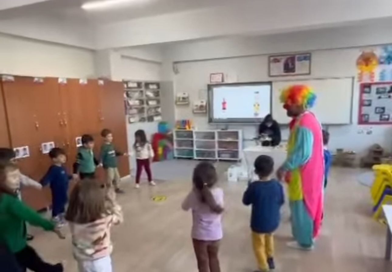 Ercan Demircan ile Askıda İyilik: Türkiye’yi Birleştiren Proje