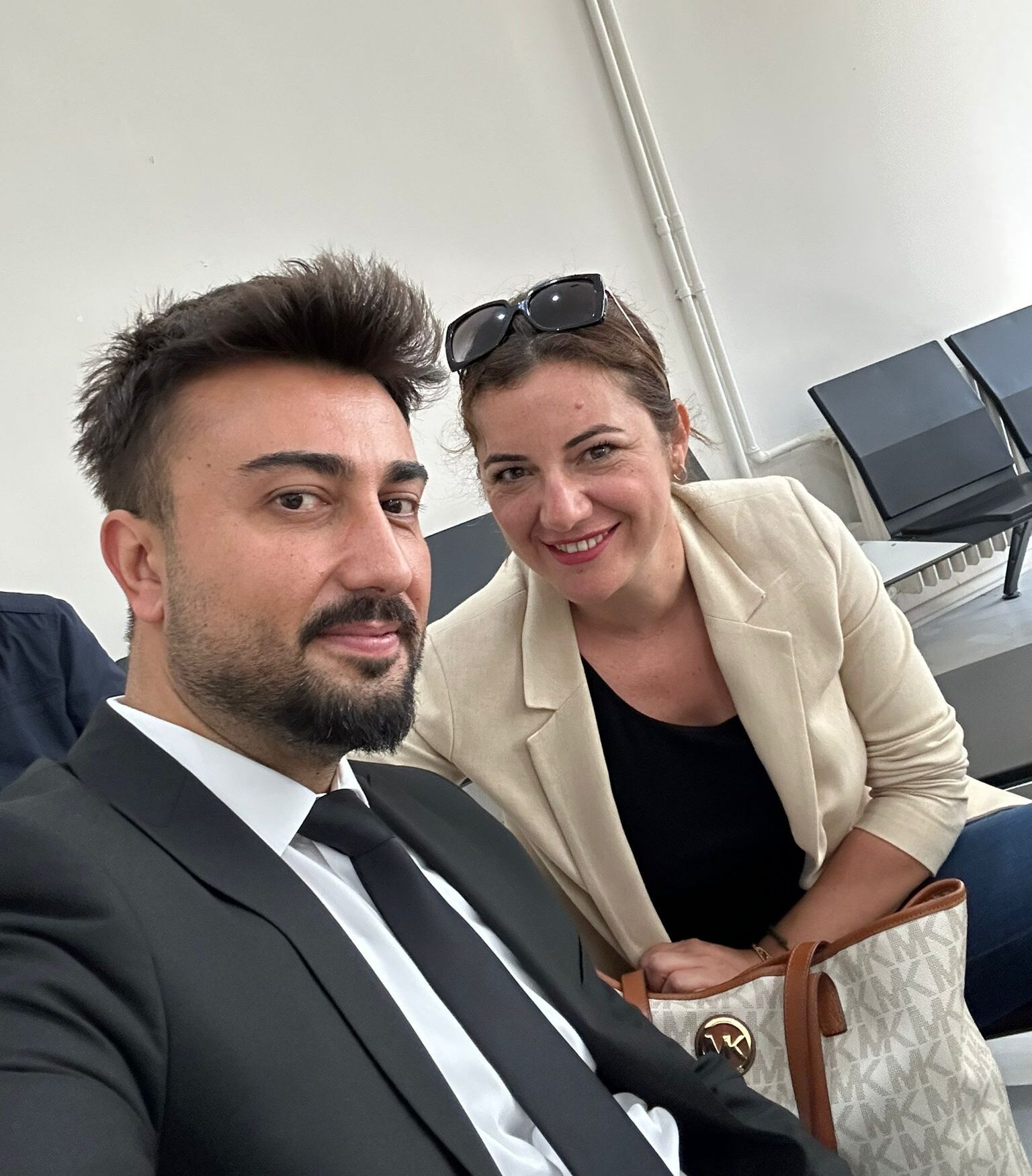 Dihanka Yatak Modelleriyle Yatak Odanıza Yeni Bir Hava Katın