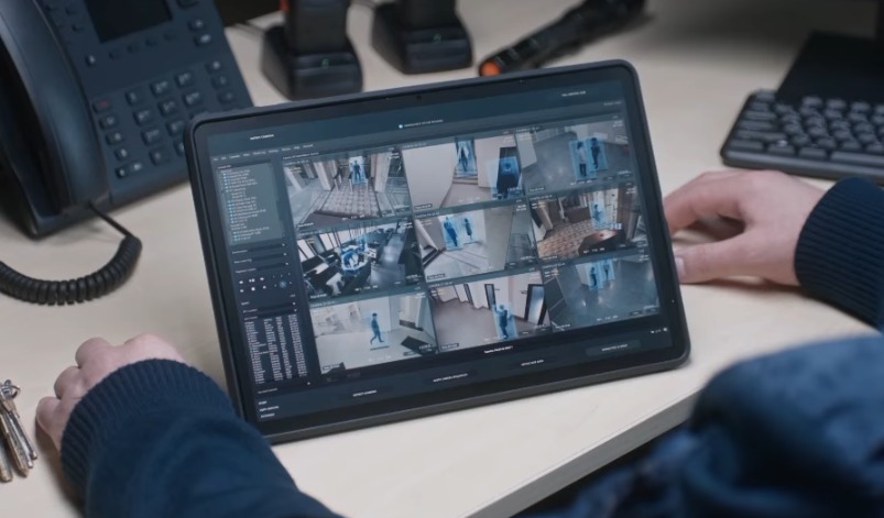 Runner Bilişim: Kurumsal Web Tasarım ve Yazılım Çözümleri Sunuyoruz