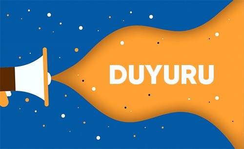 Seripano.com: Profesyonel Tabela ve Reklam Hizmetleri