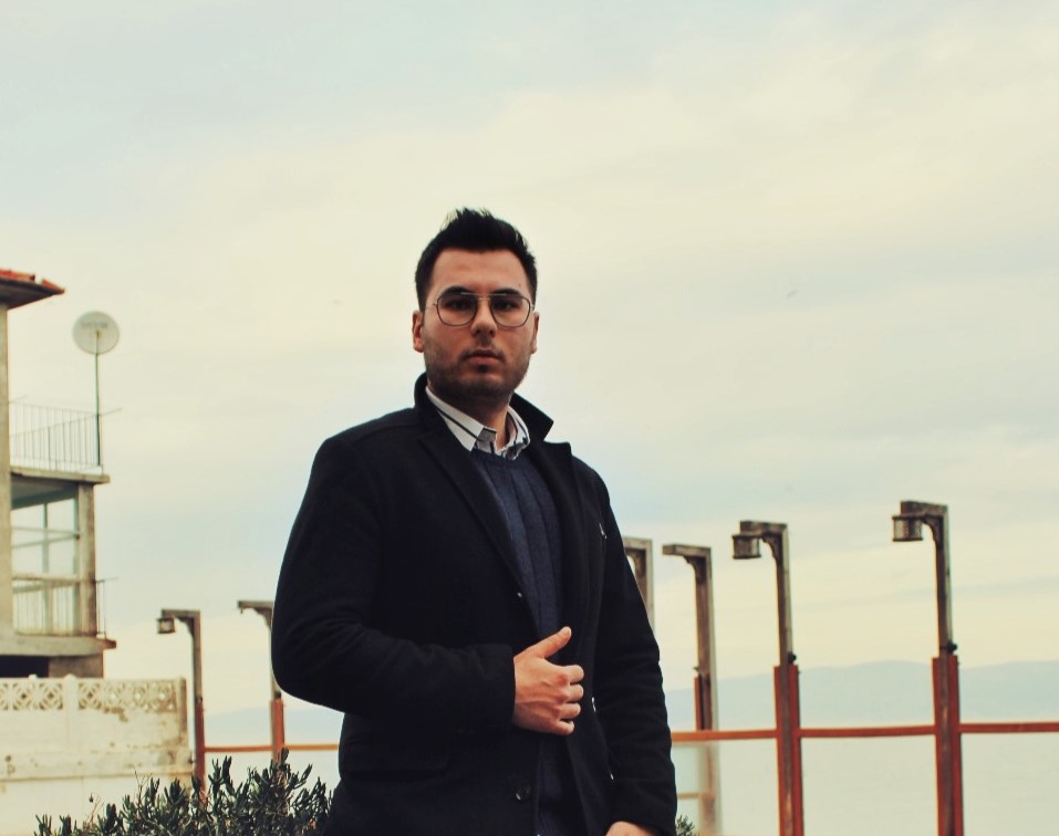 Runner Bilişim: Kurumsal Web Tasarım ve Yazılım Çözümleri Sunuyoruz