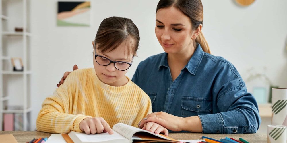 Seripano.com: Profesyonel Tabela ve Reklam Hizmetleri