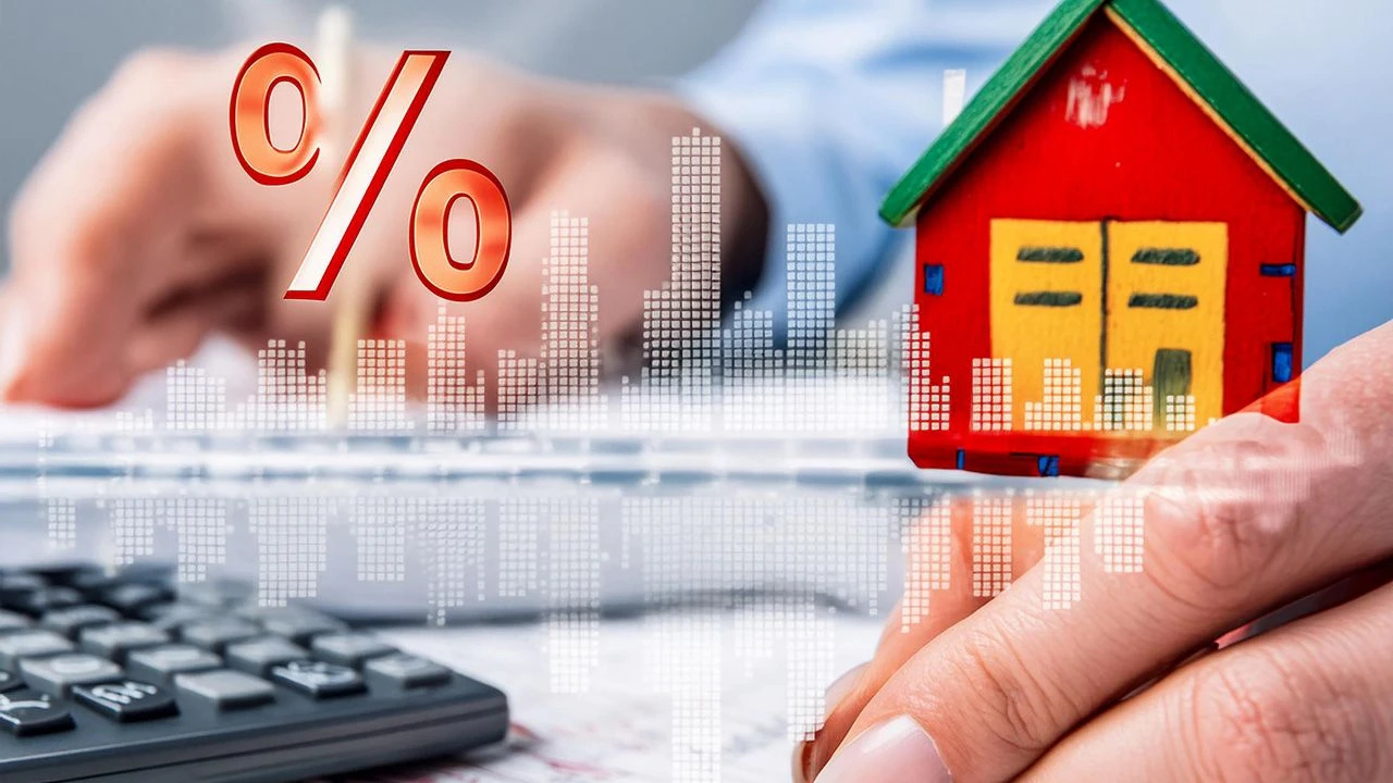 İstanbul’da Aidat Krizi