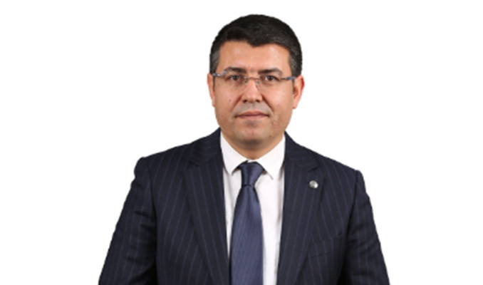 Tatvan Belediye Başkanına hakaret