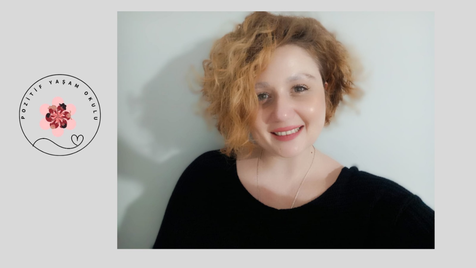 Pozitif Yaşam Okulu ile Kariyer Gelişiminize Yön Verin