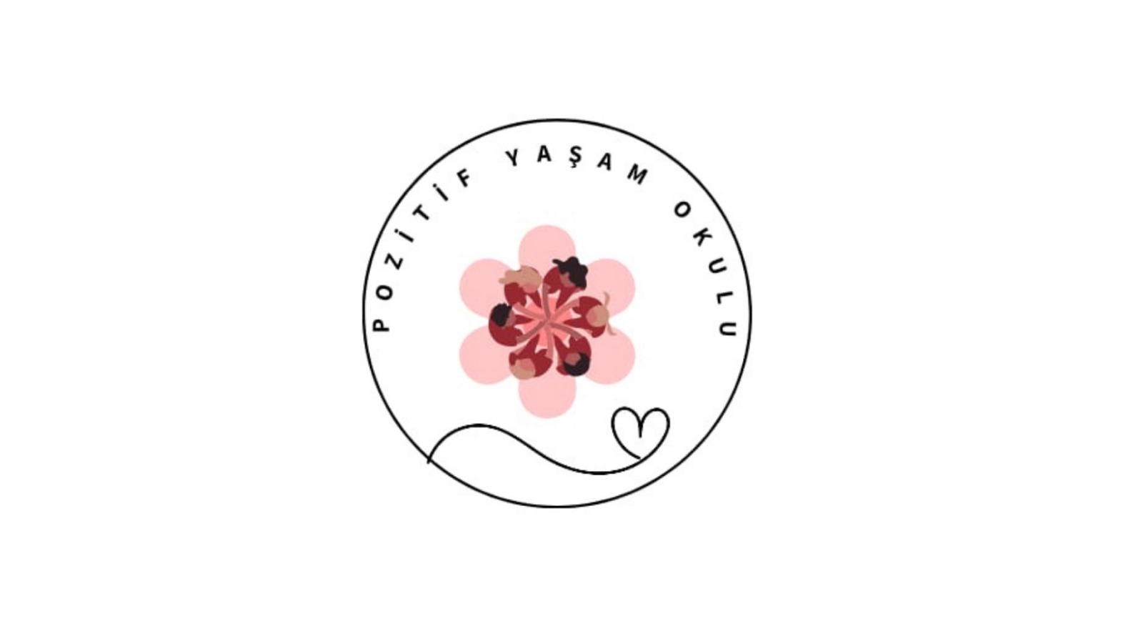 Pozitif Yaşam Okulu ile Kariyer Gelişiminize Yön Verin