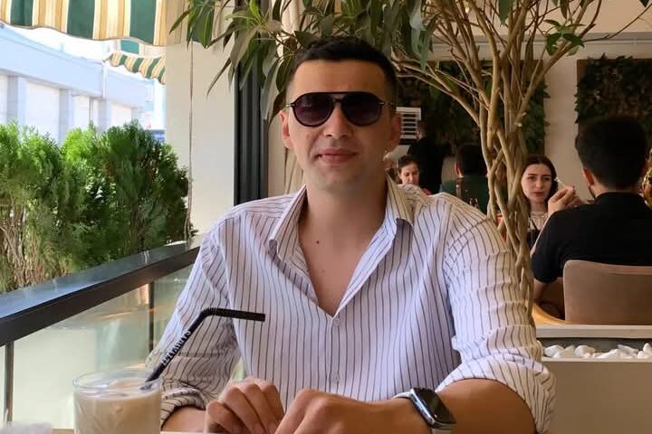 İlker Çakar'ın Prefabrik ve Bungalov Ev Girişimi: Modern ve Çevre Dostu Yaşam Alanları