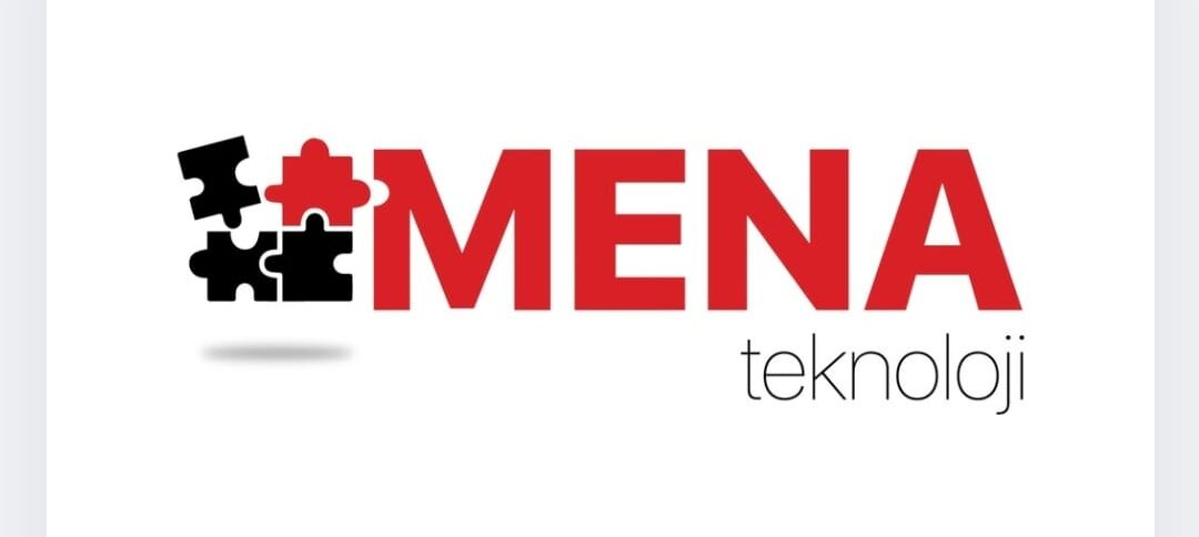 Mena Teknoloji: Kuruluş ve Temel Değerler
