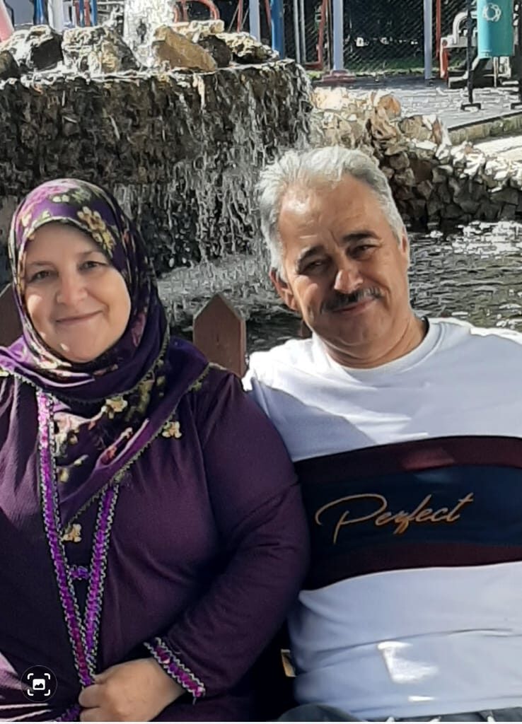 Zübeyde Gül'ün Özel Kürleri: Otizm ve Geçirgen Bağırsak Sendromuna Doğal Çözümler