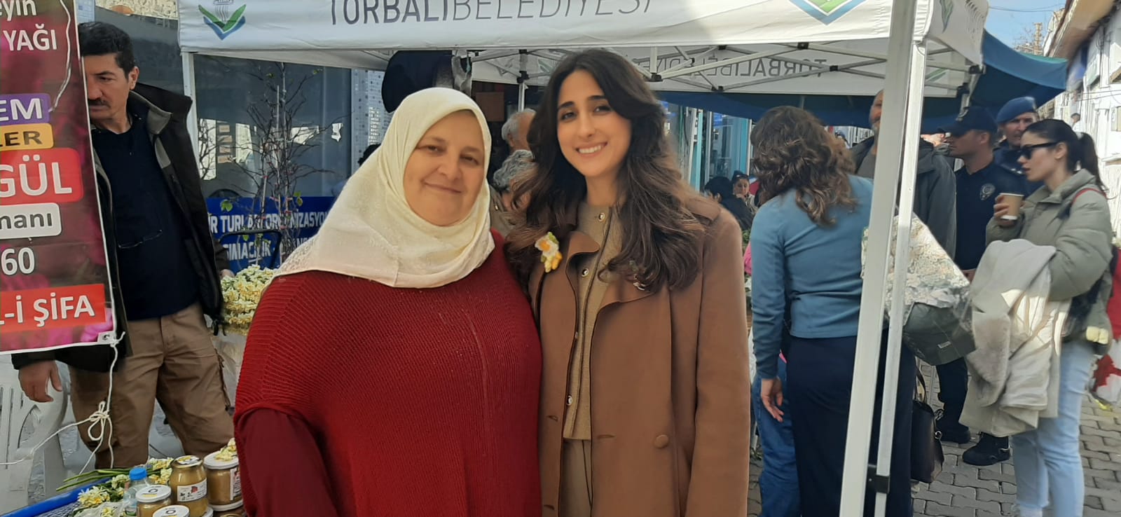 Zübeyde Gül'ün Özel Kürleri: Otizm ve Geçirgen Bağırsak Sendromuna Doğal Çözümler