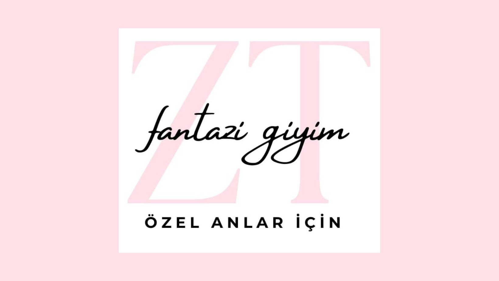 Fantazi İç Giyimde Online Alışverişin Avantajları ZT Fantazi İç Giyim Online Mağazası
