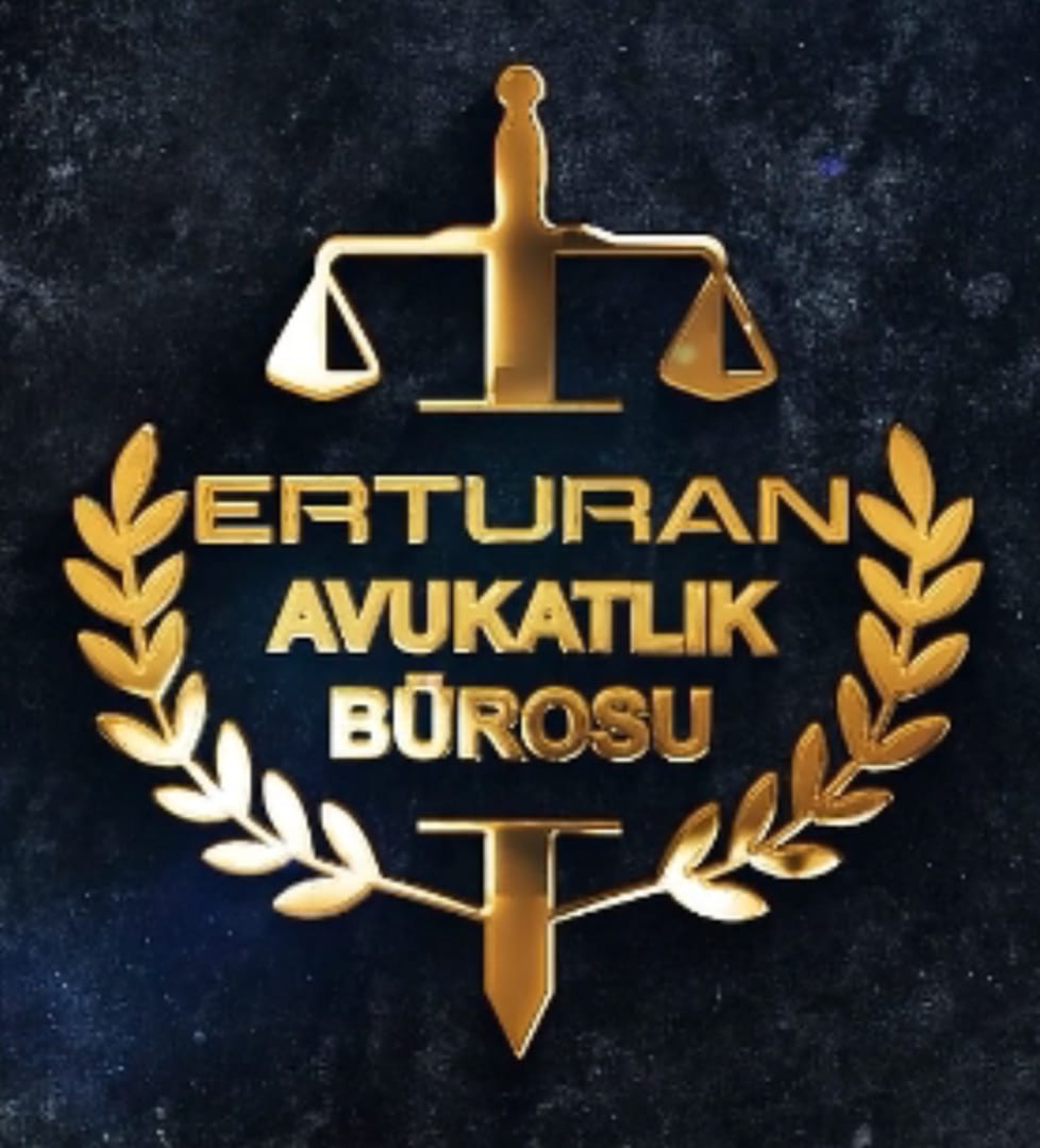 Avukat Orhan Erturan'dan Hukukta Yapay Zeka Devrimi